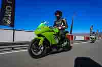 Green Bikes